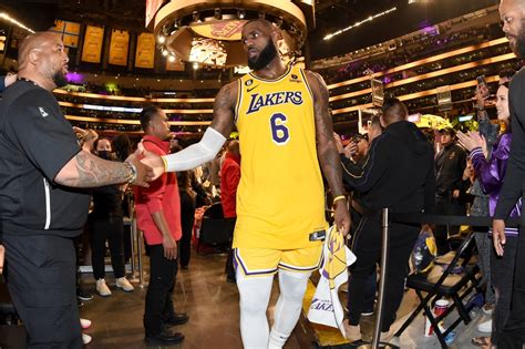 lebron next team odds|LeBron James next team odds: Knicks, Warriors looming .
